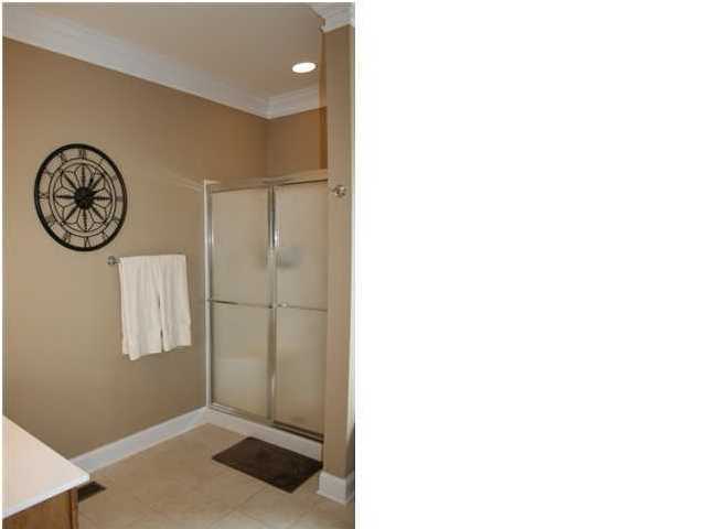 6501 Big Ridge Road Hixson, TN 37343 - Photo 12 of 20 Additional Photo