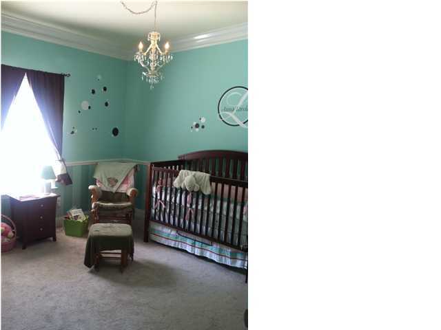 6501 Big Ridge Road Hixson, TN 37343 - Photo 13 of 20 Additional Photo