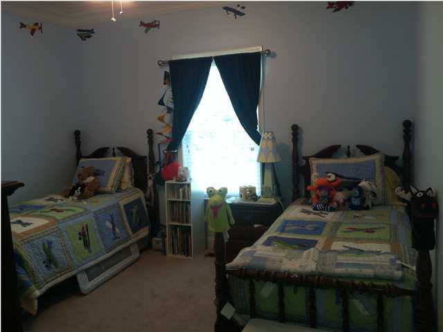 6501 Big Ridge Road Hixson, TN 37343 - Photo 14 of 20 Additional Photo