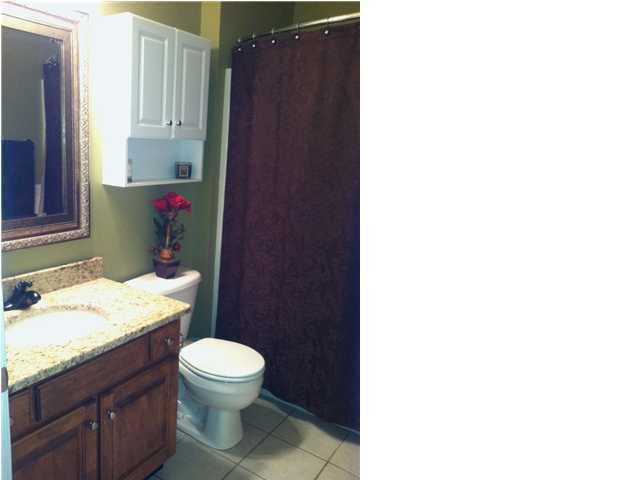 6501 Big Ridge Road Hixson, TN 37343 - Photo 15 of 20 Additional Photo
