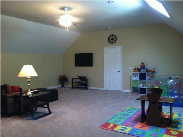 6501 Big Ridge Road Hixson, TN 37343 - Photo 16 of 20 Additional Photo