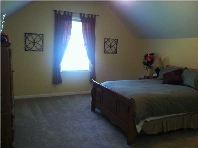 6501 Big Ridge Road Hixson, TN 37343 - Photo 17 of 20 Additional Photo