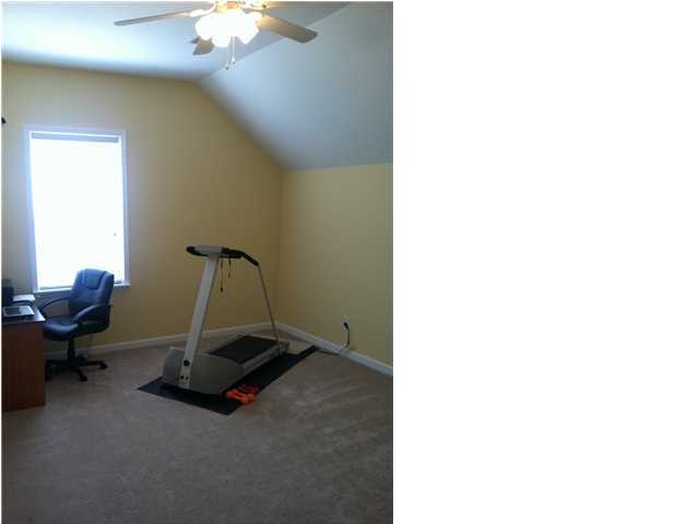 6501 Big Ridge Road Hixson, TN 37343 - Photo 18 of 20 Additional Photo