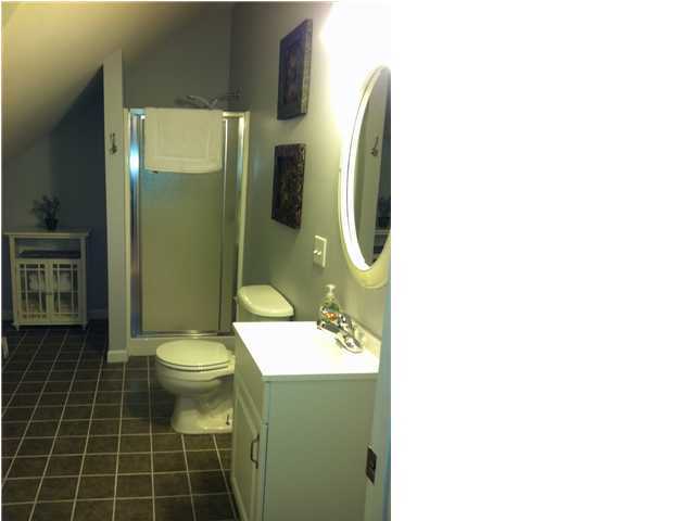 6501 Big Ridge Road Hixson, TN 37343 - Photo 19 of 20 Additional Photo