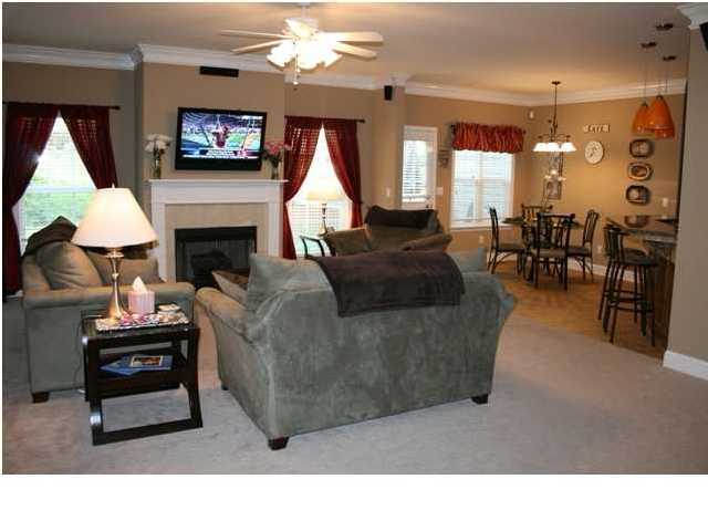 6501 Big Ridge Road Hixson, TN 37343 - Photo 3 of 20 Additional Photo