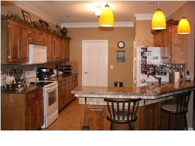 6501 Big Ridge Road Hixson, TN 37343 - Photo 4 of 20 Additional Photo