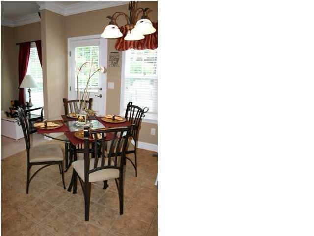 6501 Big Ridge Road Hixson, TN 37343 - Photo 5 of 20 Additional Photo
