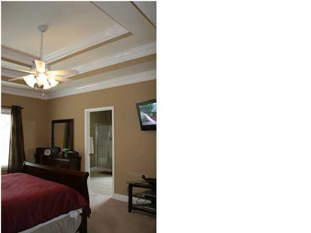 6501 Big Ridge Road Hixson, TN 37343 - Photo 7 of 20 Additional Photo