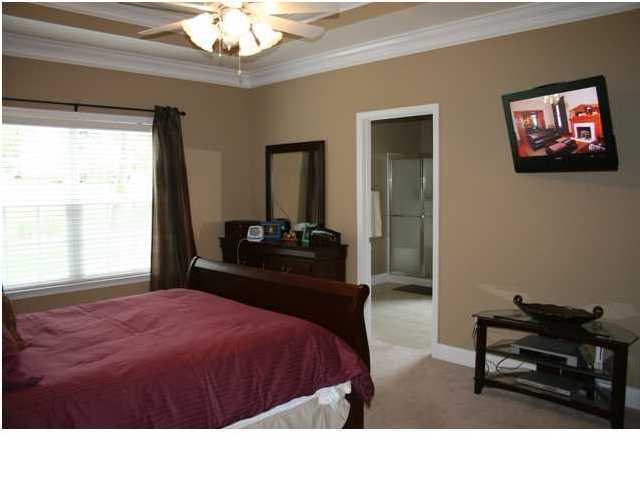 6501 Big Ridge Road Hixson, TN 37343 - Photo 8 of 20 Additional Photo