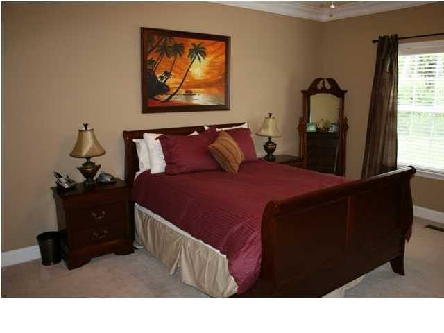 6501 Big Ridge Road Hixson, TN 37343 - Photo 9 of 20 Additional Photo