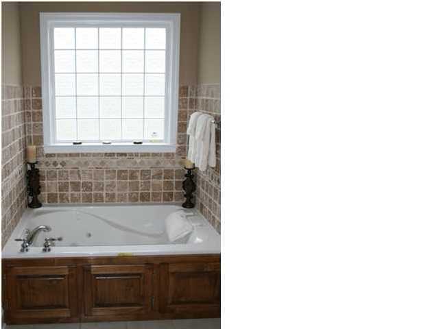 6501 Big Ridge Road Hixson, TN 37343 - Photo 10 of 20 Additional Photo