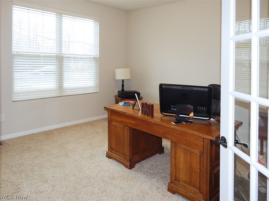 453 South Hametown Road Akron, OH 44321 - Photo 3 of 29 Gallery Image 3