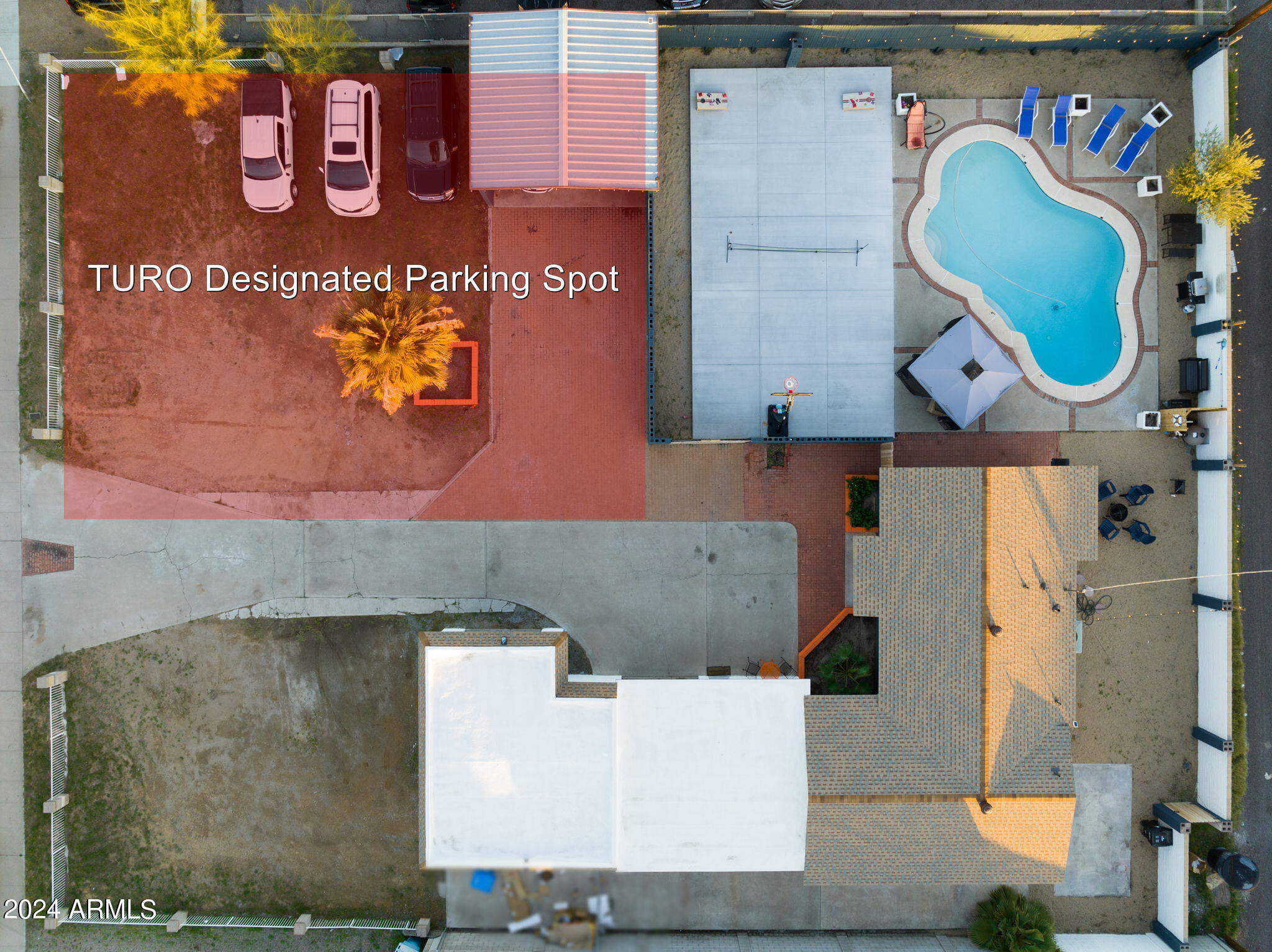 3119 East Wethersfield Road Phoenix, AZ 85032 - Photo 59 of 62 59-web-or-mls-DJI_0411