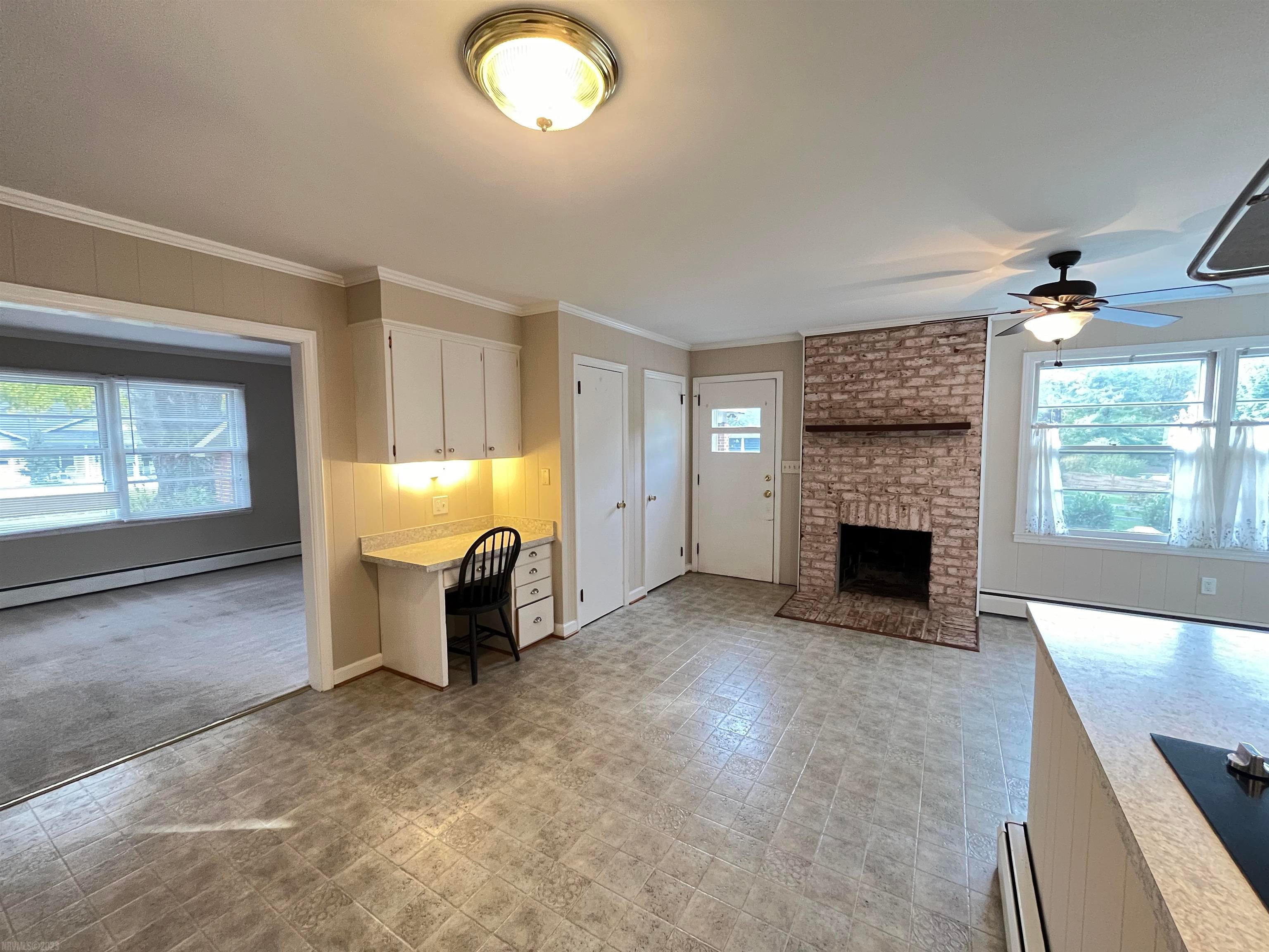 2004 Shadow Lake Road Blacksburg, VA 24060 - Photo 6 of 38 Gallery Image 6