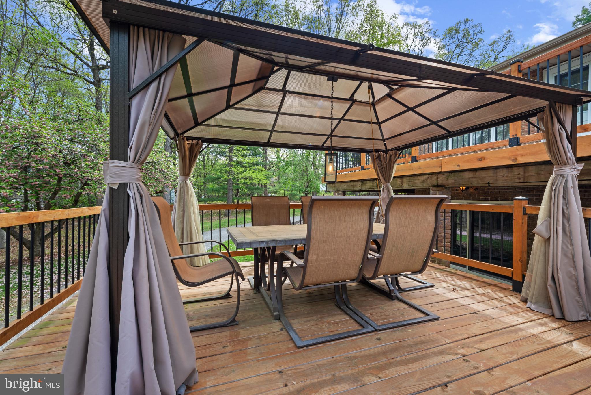 9668 Magledt Road Baltimore, MD 21234 - Photo 8 of 14