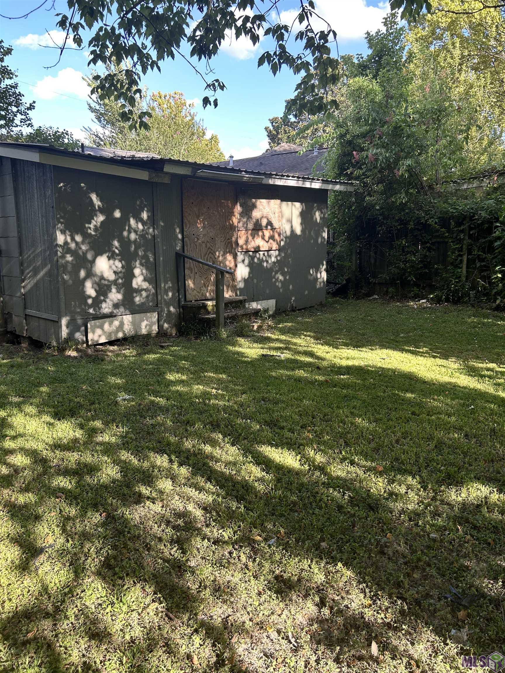 3847 Pawtucket Street Baton Rouge, LA 70805 - Photo 3 of 16