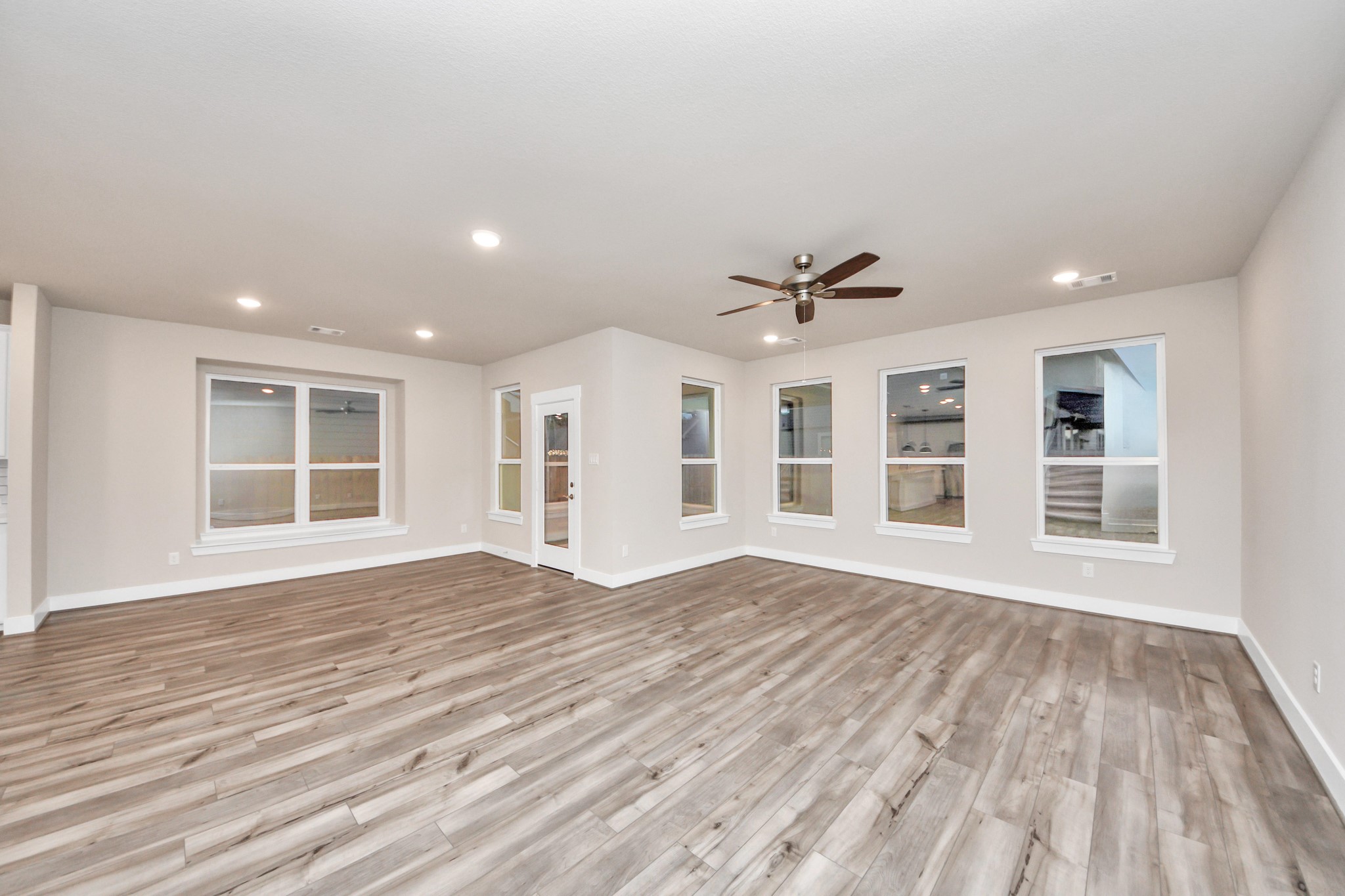 32307 Fly Fish Way Fulshear, TX 77441 - Photo 12 of 39