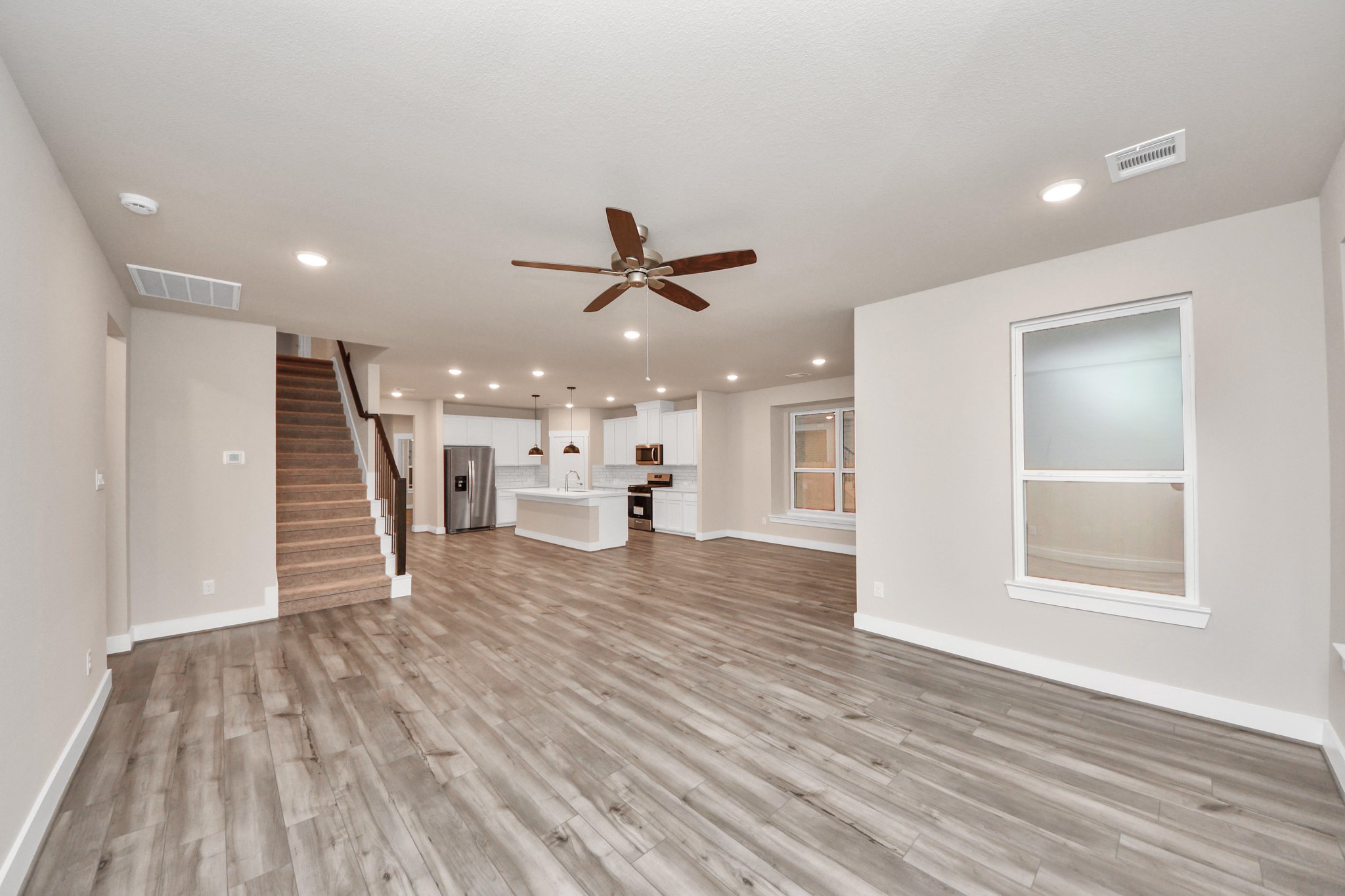 32307 Fly Fish Way Fulshear, TX 77441 - Photo 13 of 39