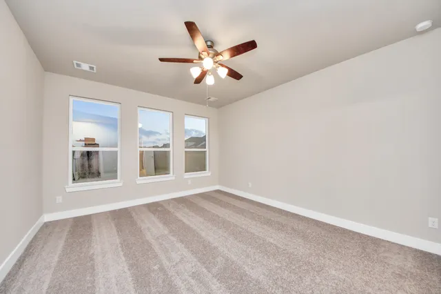 $3,200 | 32307 Fly Fish Way, Fulshear, TX 77441