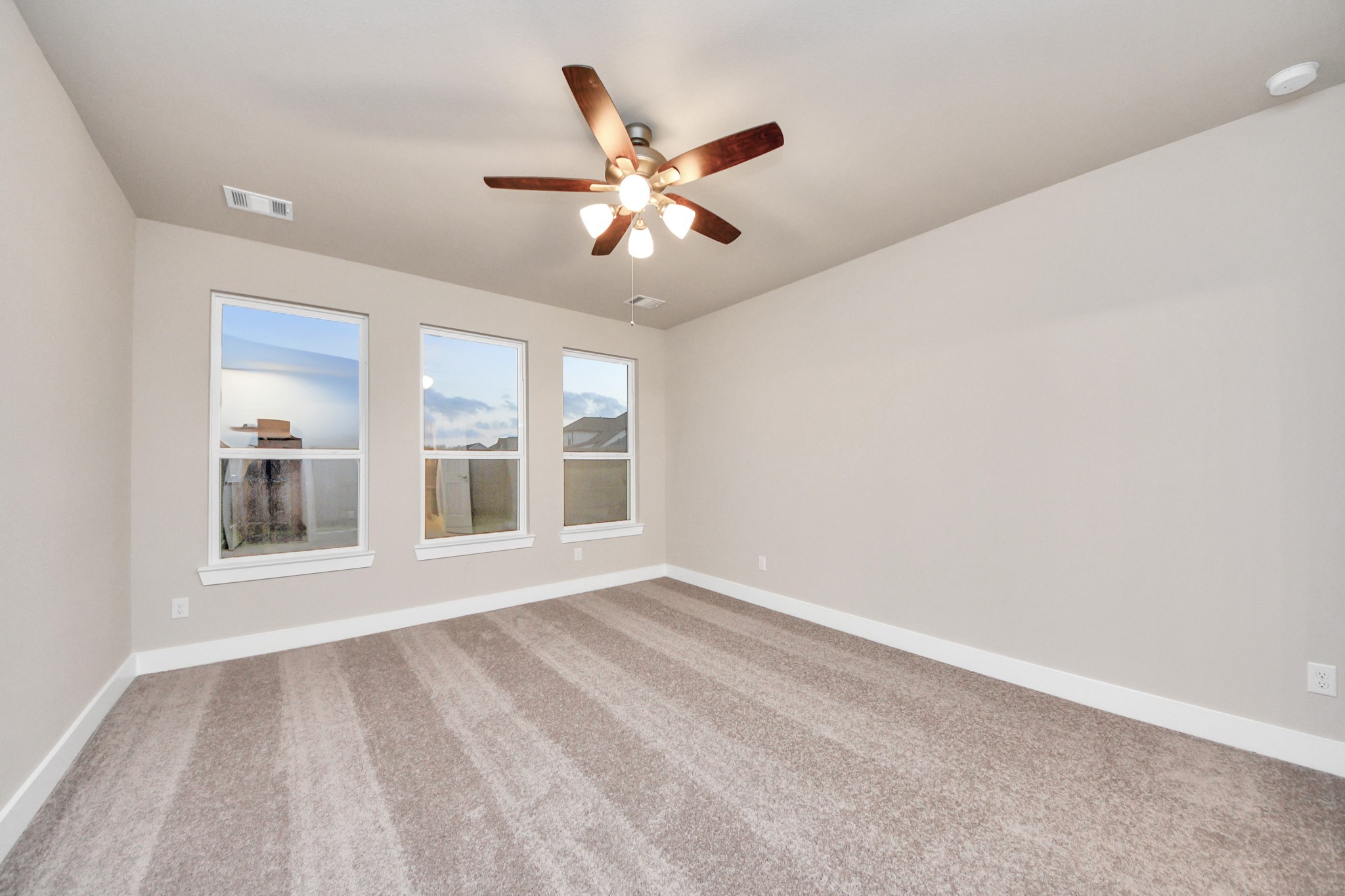 32307 Fly Fish Way Fulshear, TX 77441 - Photo 14 of 39