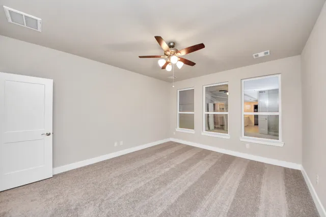 $3,200 | 32307 Fly Fish Way, Fulshear, TX 77441