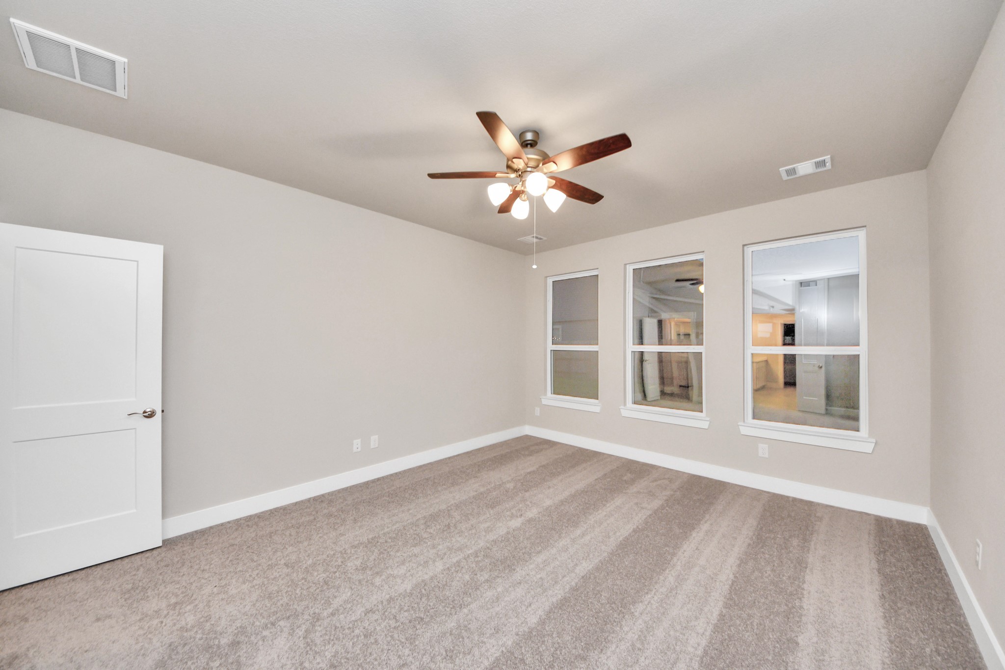 32307 Fly Fish Way Fulshear, TX 77441 - Photo 15 of 39