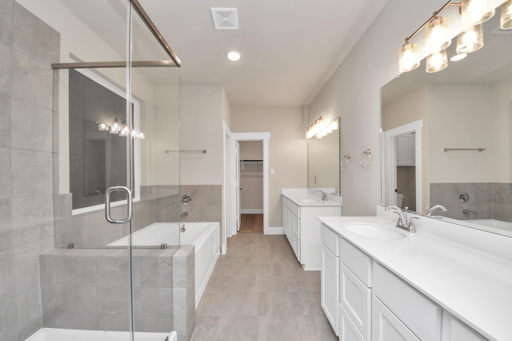 32307 Fly Fish Way Fulshear, TX 77441 - Photo 16 of 39