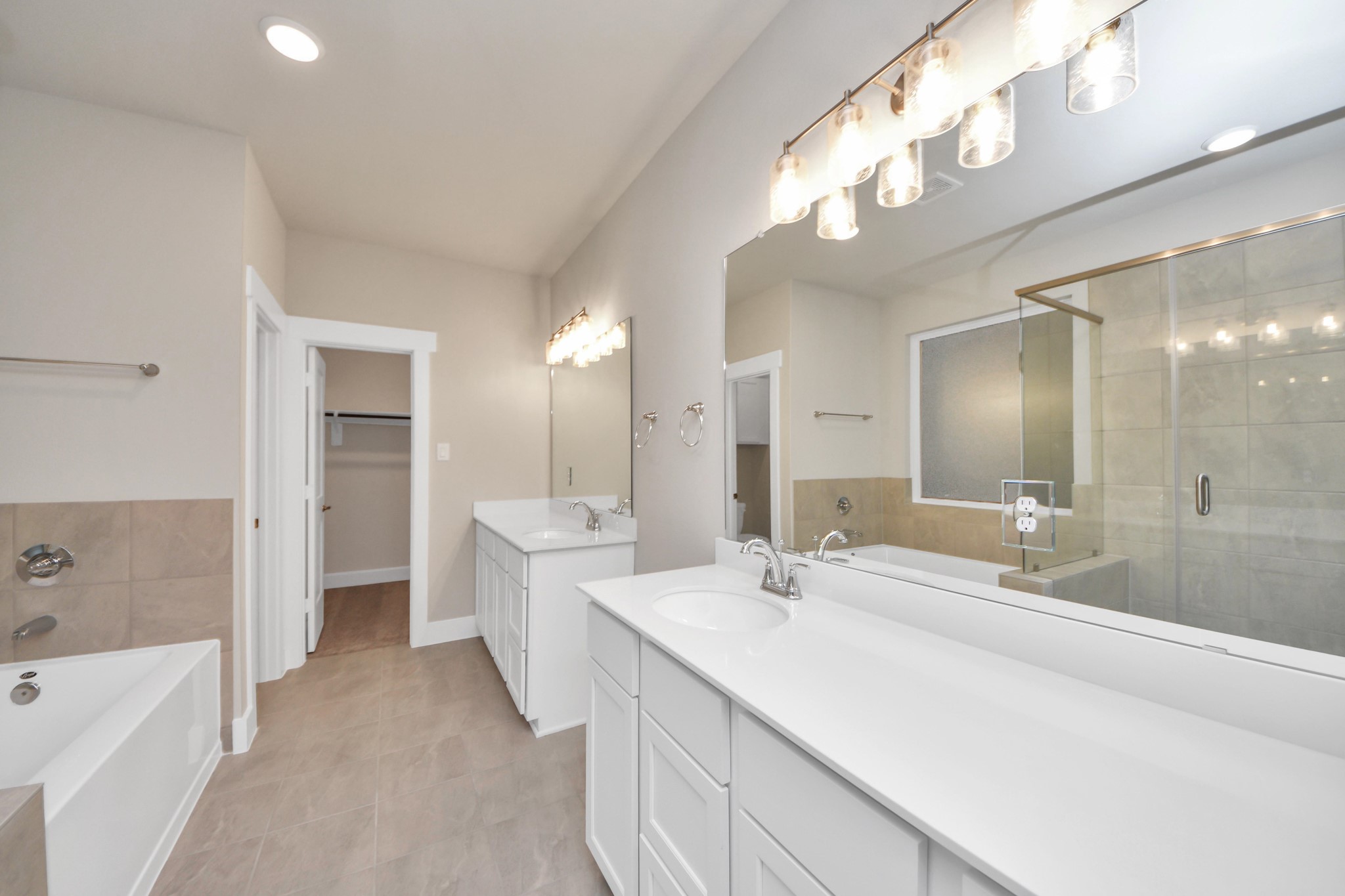 32307 Fly Fish Way Fulshear, TX 77441 - Photo 17 of 39