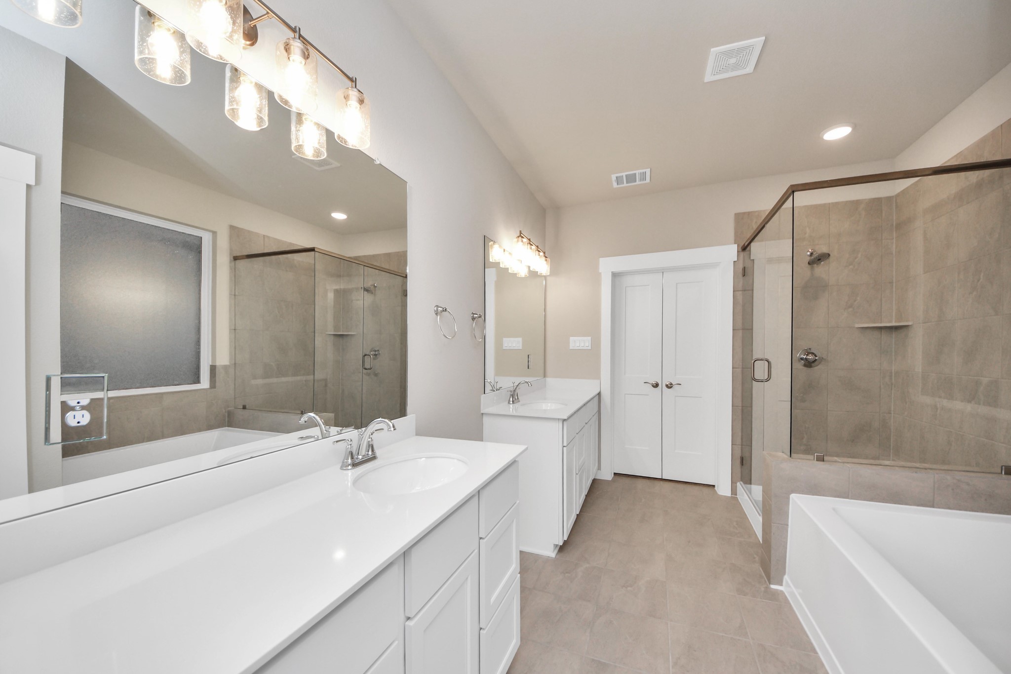 32307 Fly Fish Way Fulshear, TX 77441 - Photo 18 of 39