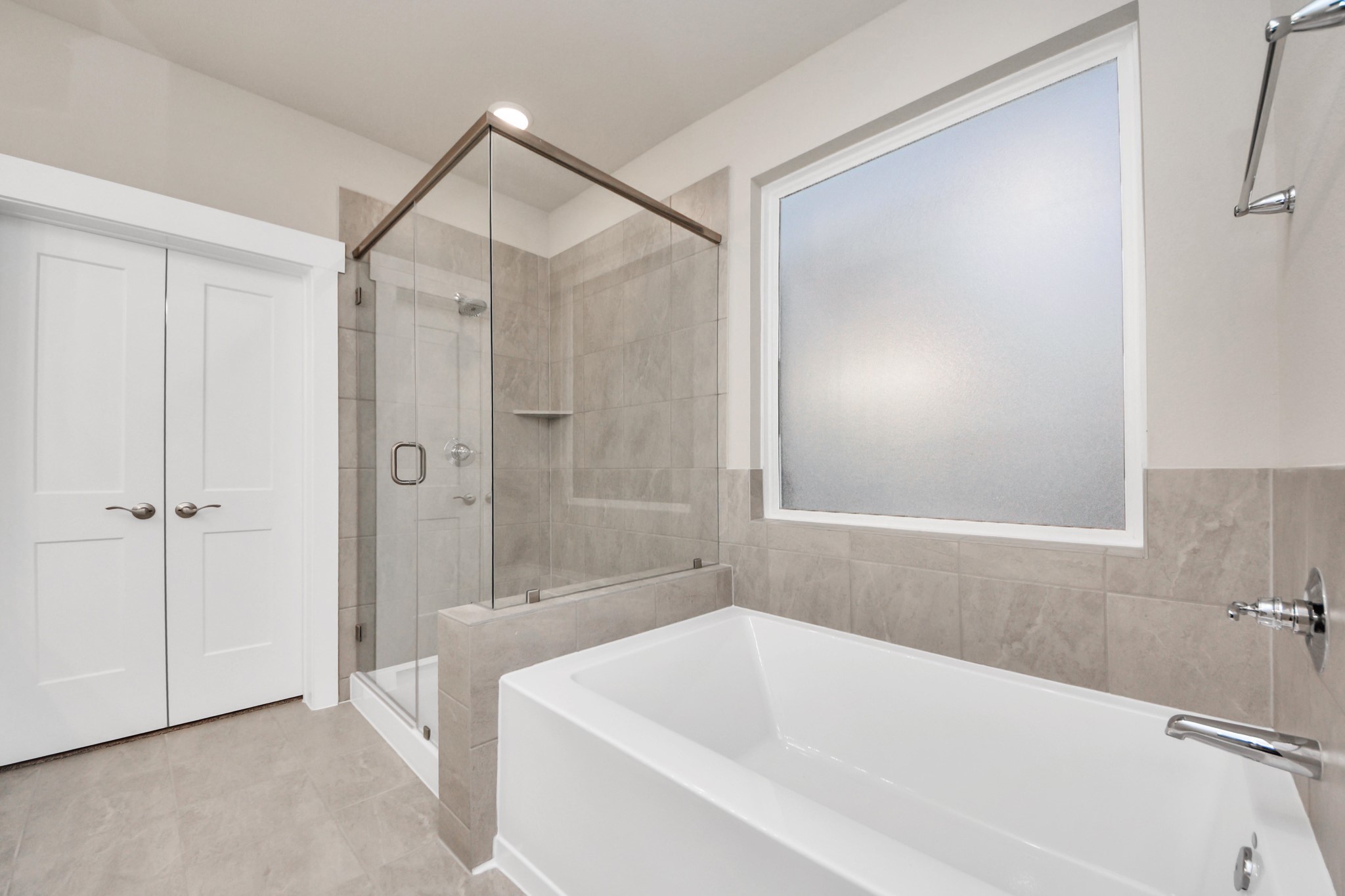 32307 Fly Fish Way Fulshear, TX 77441 - Photo 19 of 39