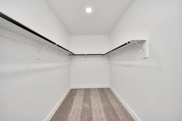 $3,200 | 32307 Fly Fish Way, Fulshear, TX 77441