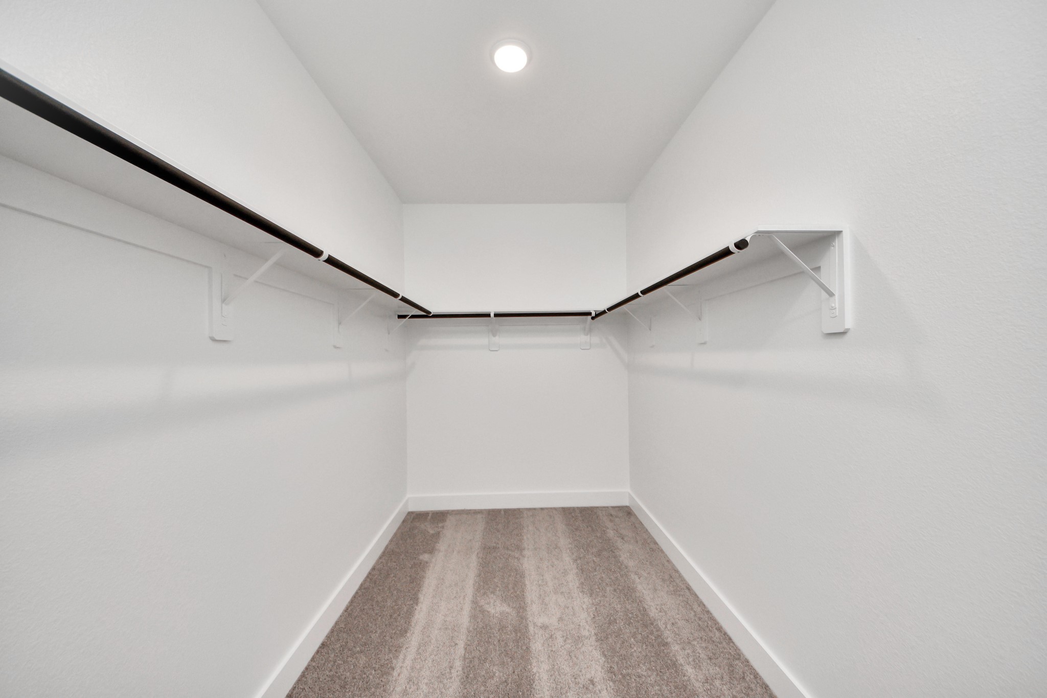 32307 Fly Fish Way Fulshear, TX 77441 - Photo 20 of 39