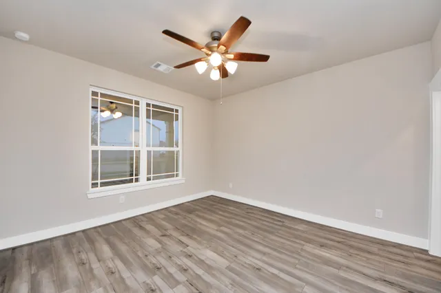 $3,200 | 32307 Fly Fish Way, Fulshear, TX 77441