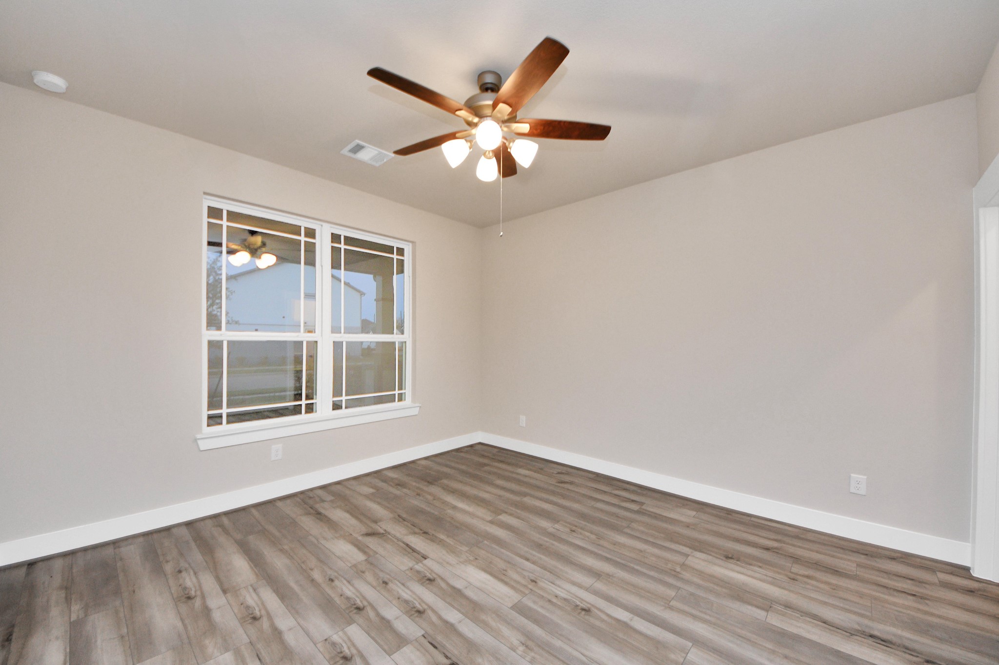 32307 Fly Fish Way Fulshear, TX 77441 - Photo 21 of 39