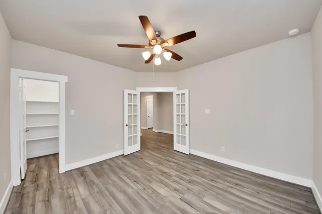 $3,200 | 32307 Fly Fish Way, Fulshear, TX 77441