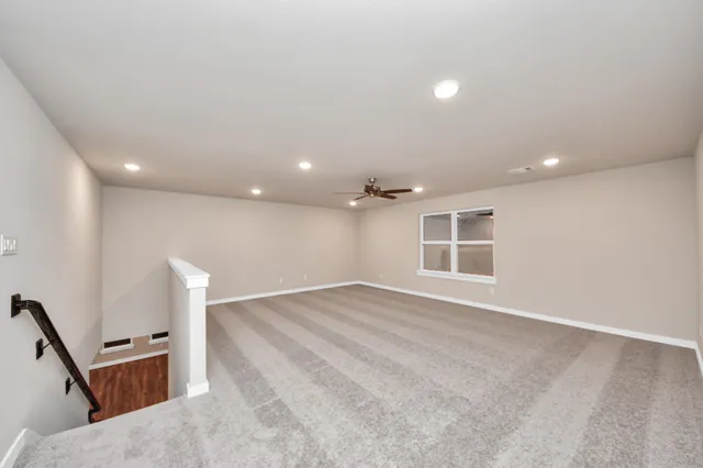 $3,200 | 32307 Fly Fish Way, Fulshear, TX 77441