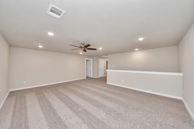 $3,200 | 32307 Fly Fish Way, Fulshear, TX 77441