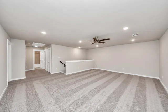 $3,200 | 32307 Fly Fish Way, Fulshear, TX 77441