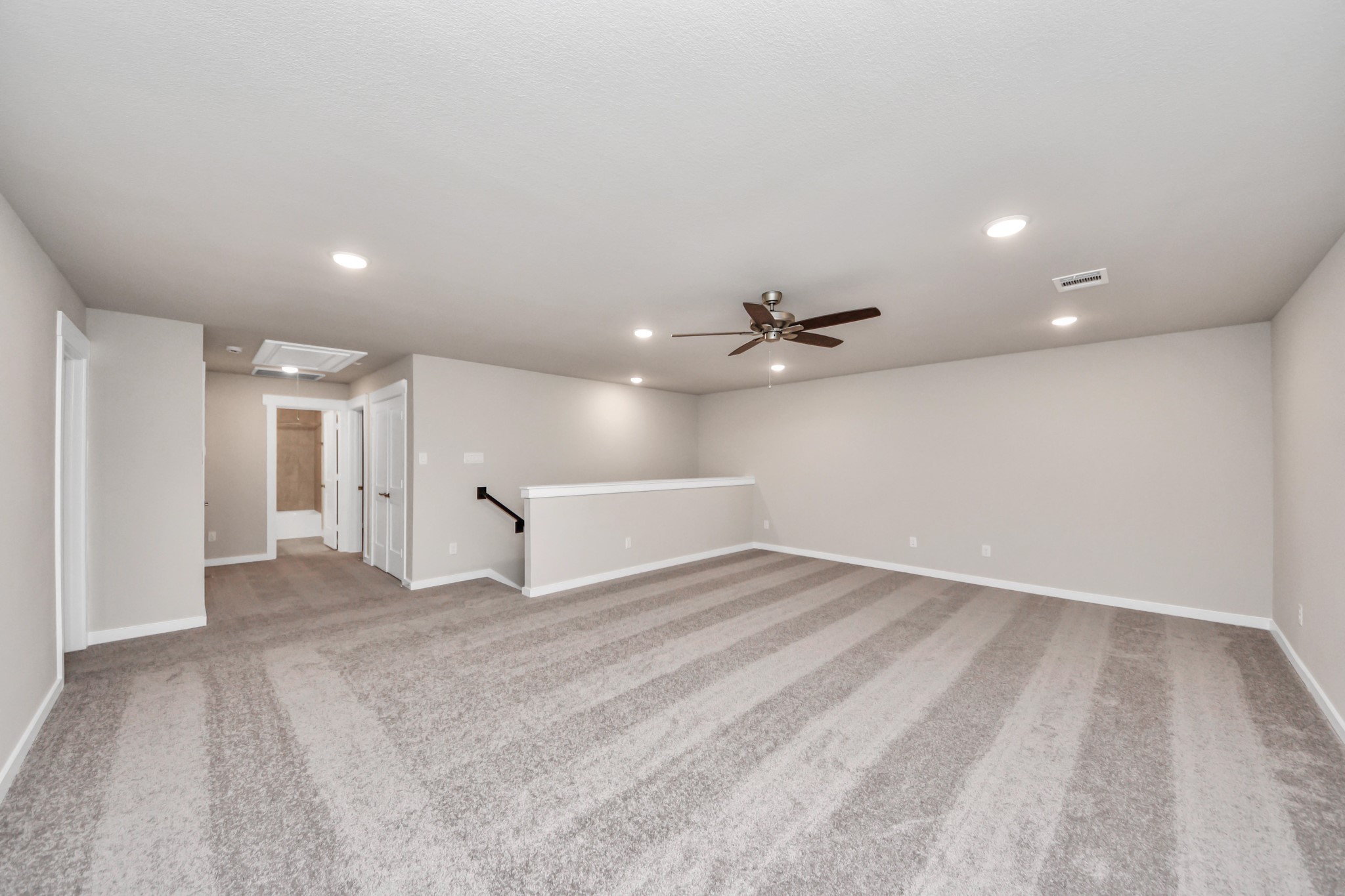 32307 Fly Fish Way Fulshear, TX 77441 - Photo 25 of 39