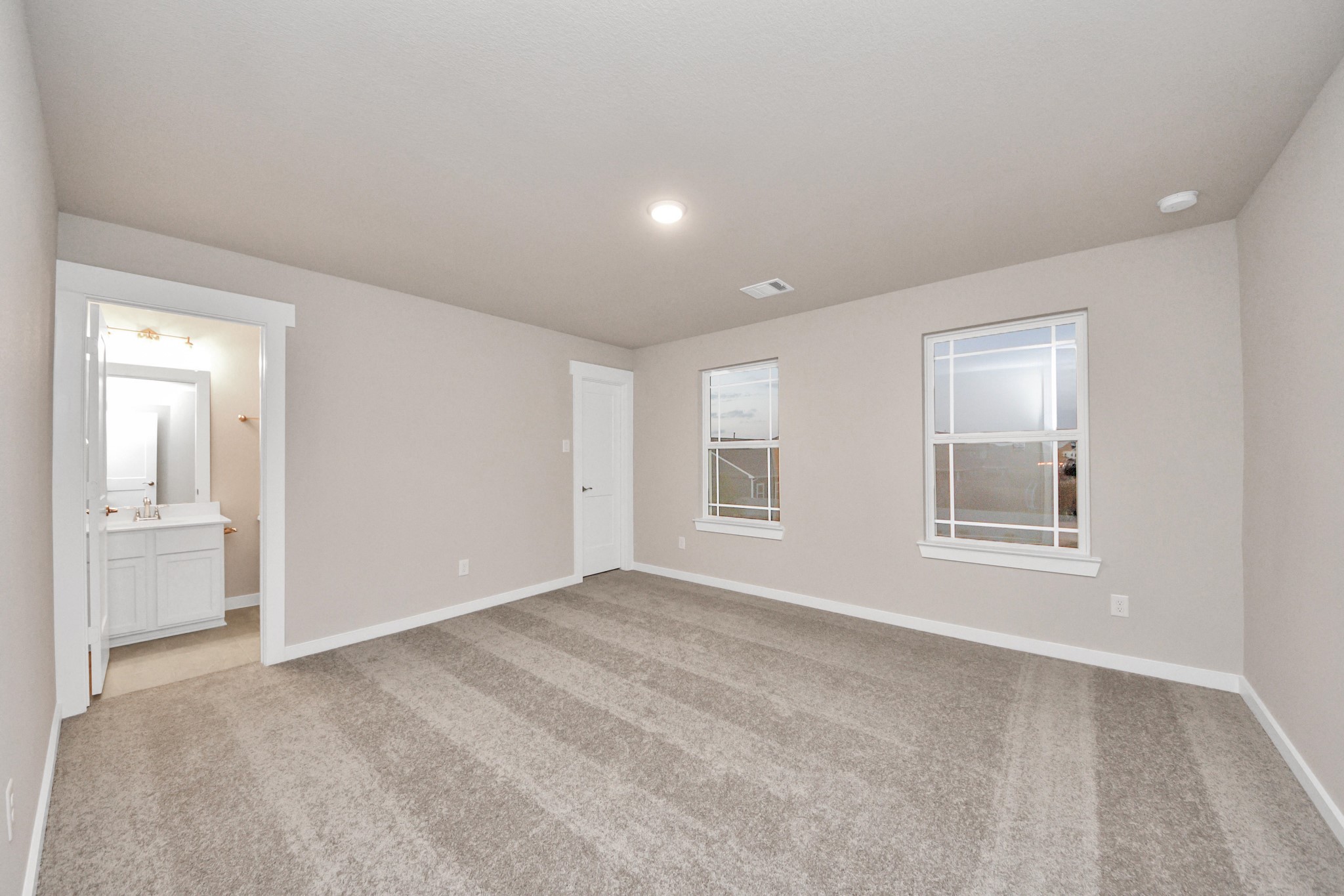 32307 Fly Fish Way Fulshear, TX 77441 - Photo 26 of 39