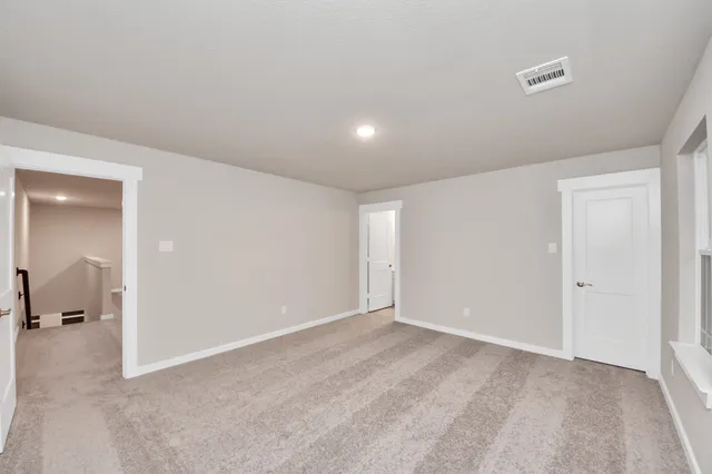 $3,200 | 32307 Fly Fish Way, Fulshear, TX 77441