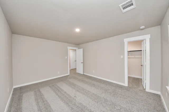 $3,200 | 32307 Fly Fish Way, Fulshear, TX 77441