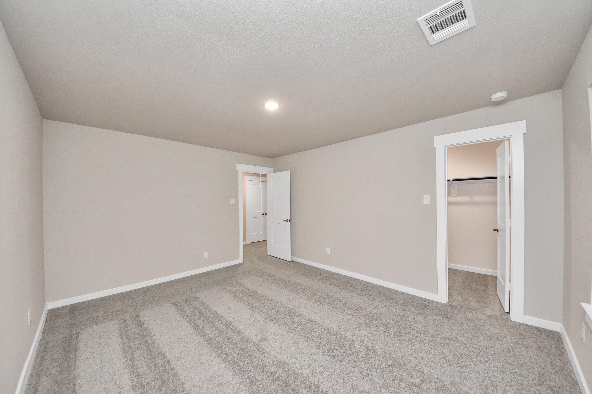 32307 Fly Fish Way Fulshear, TX 77441 - Photo 29 of 39