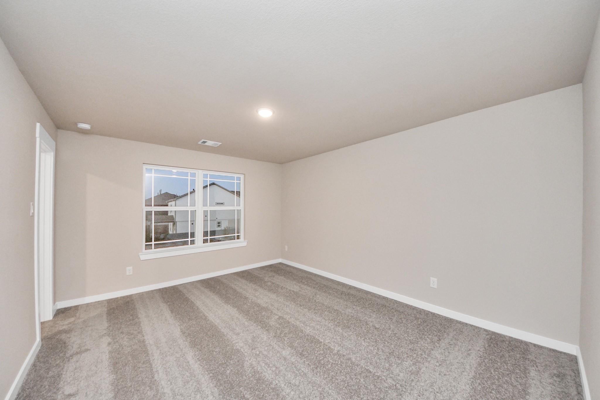 32307 Fly Fish Way Fulshear, TX 77441 - Photo 30 of 39