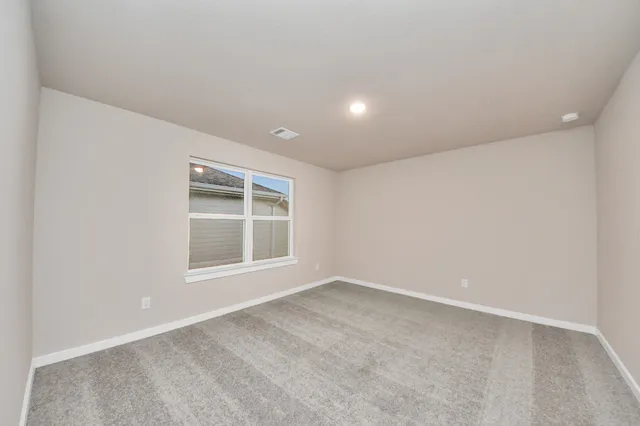 $3,200 | 32307 Fly Fish Way, Fulshear, TX 77441