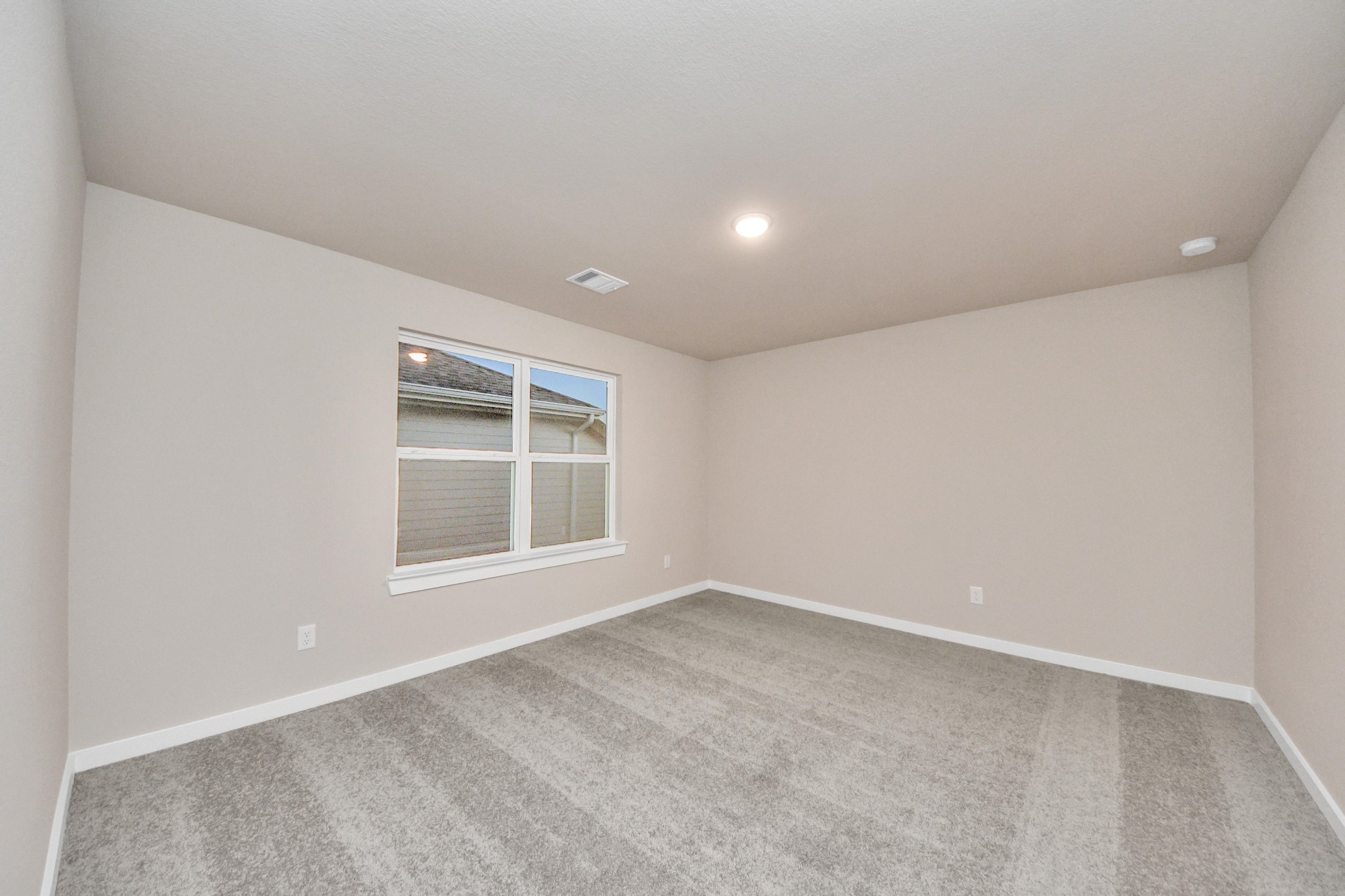 32307 Fly Fish Way Fulshear, TX 77441 - Photo 32 of 39