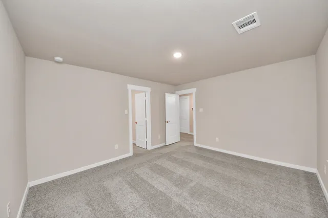 $3,200 | 32307 Fly Fish Way, Fulshear, TX 77441