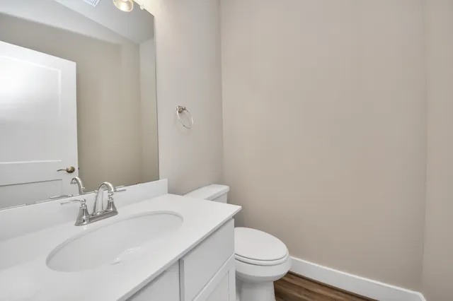 $3,200 | 32307 Fly Fish Way, Fulshear, TX 77441