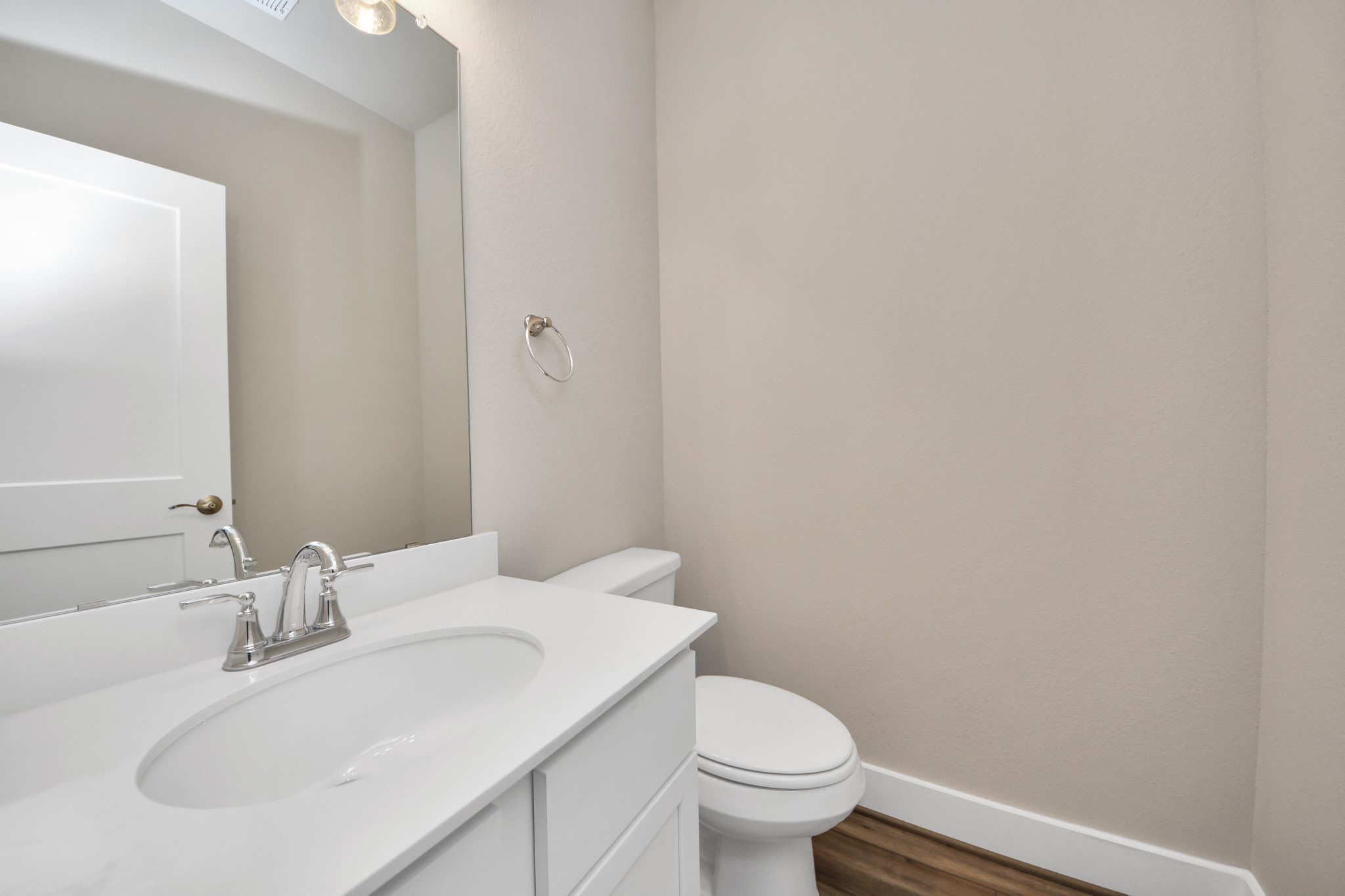 32307 Fly Fish Way Fulshear, TX 77441 - Photo 34 of 39