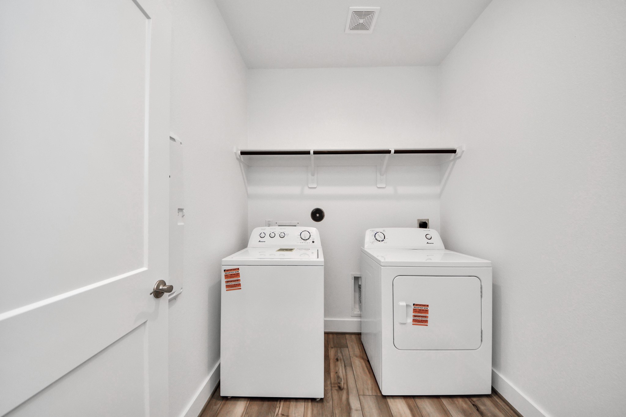 32307 Fly Fish Way Fulshear, TX 77441 - Photo 35 of 39